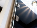 dm3-duomed-3-pietro-11_1024_768_resize